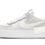 תמונה ממוזערת: AIR FORCE 1 Shadow WHITE ATOMIC PINK