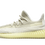 תמונה ממוזערת: YEEZY BOOST 350 V2 NATURAL