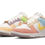 תמונה ממוזערת: Dunk Low Se Sun Club
