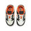 תמונה ממוזערת: Nike Dunk Low Kids HALLOWEEN