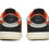 תמונה ממוזערת: Nike Dunk Low Kids HALLOWEEN