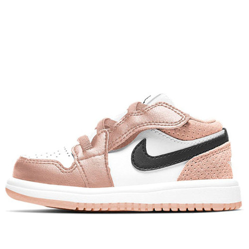 nike jordan 1 low kids
