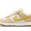 תמונה ממוזערת: SB Dunk Low Laser Orange