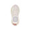 תמונה ממוזערת: Adidas Yeezy Boost 350 V2 KIDS ‘Citrin Non-Reflective”