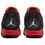 תמונה ממוזערת: Air Jordan 4 Kids BQ7670-016