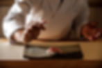 1T8A5921修正.jpg