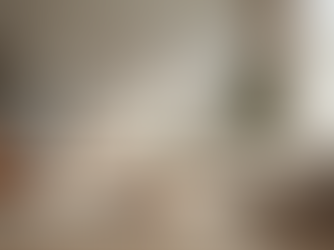 Projetos Residenciais: Transforme sua Casa com Cremasco