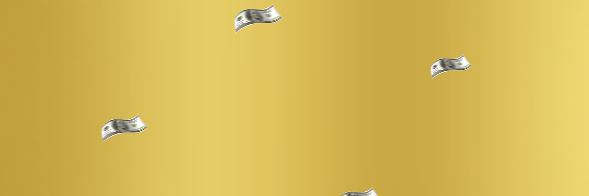 _primetaxsolutions website banner 4.png
