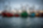 Jetty X The Docks-21.jpg