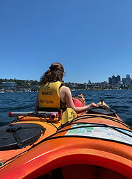 IMG_3350.JPG