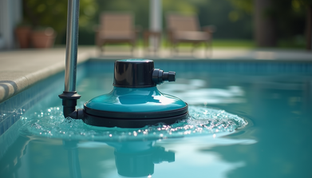 Unveiling the Essential Benefits of Self Suction Surface Skimmers for Aquariums in Pune