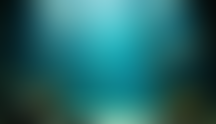 Creating a Vibrant Home Aquarium: Tips from Pune's Best; Blessings Aquarium