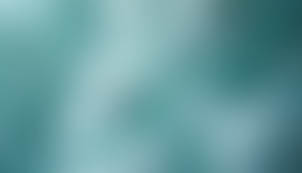 Unlock the Secrets to Crystal Clear Aquariums with BioBalls at Blessings Aquarium Pune