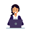 Quick Customer Support