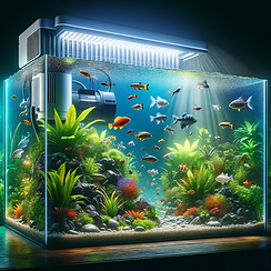 What are the advantages and disadvantages of UV sterilizers? 
