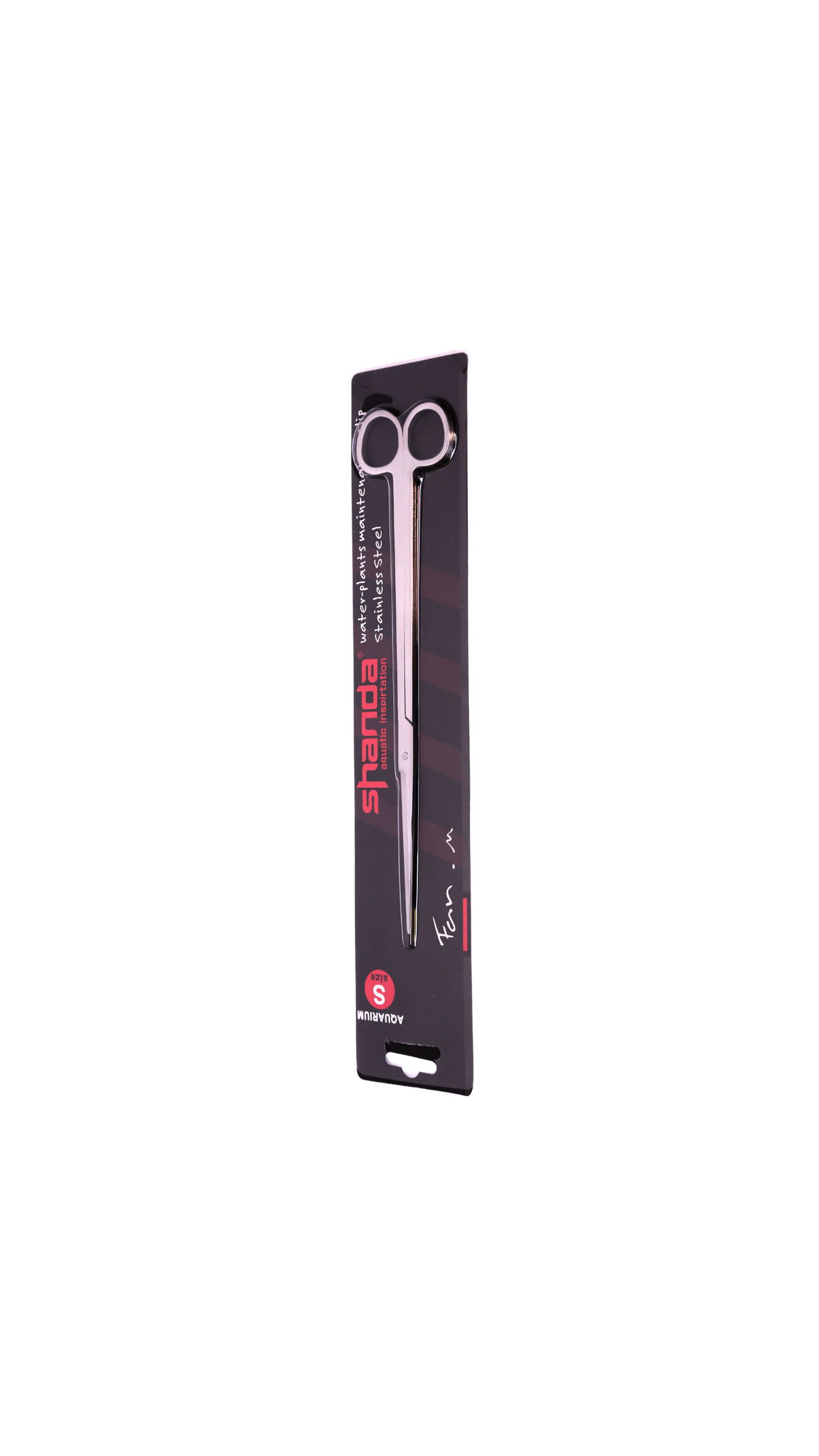 ProTrim Straight Scissors
