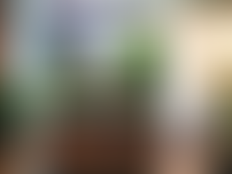 Managing aquarium evaporation