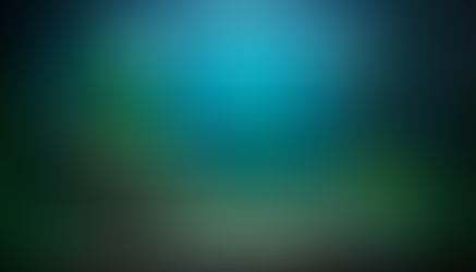 Top 5 Aquarium Lighting Mistakes Aquarium Hobbyists Make and How Blessings Aquarium Can Help