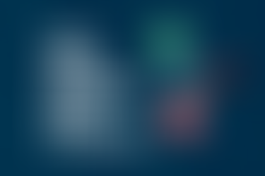 Are Wild-Caught Fish Ethical? What You Need to Know