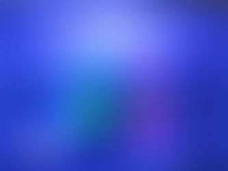 Role of moonlight in the aquarium