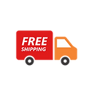 web site fish Images.png