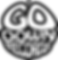 GoDown-classic-logo-BW.png