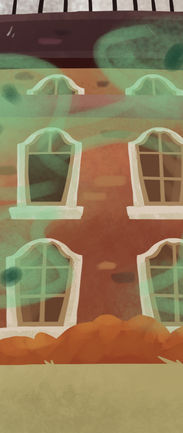rh_pre_conceptartact3_v01_tf.jpg