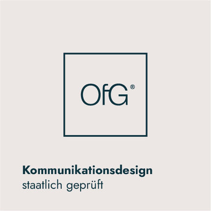 Logo OFG