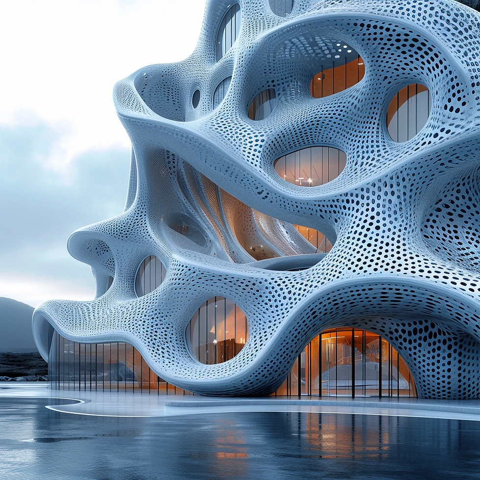 Picture → preview_1710151767.jpg