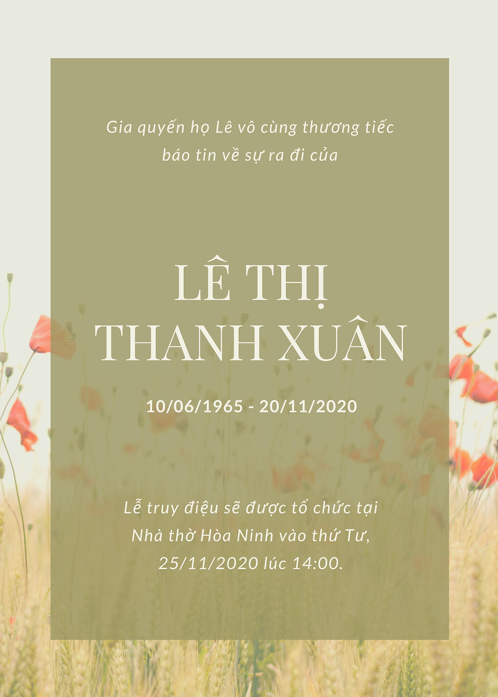 Hình thu nhỏ: ĐĂNG CẢM TẠ