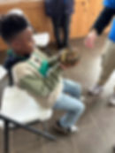 Southwest Christian Academy