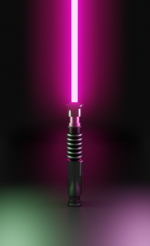 PinkSaber.png