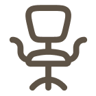 hugeicons_office-chair.png