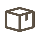 codicon_package.png