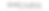 Spotless.png