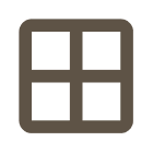 material-symbols_window-outline.png
