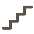 tabler_stairs.png