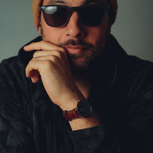 SÃO PAULO SE PREPARA PARA RECEBER NOVO FESTIVAL DE JAZZ