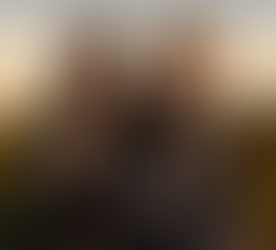 Novo single de Maíra Tonezzer em parceria com Éder Monteiro já está disponível