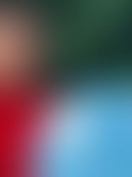 Tim Bernardes I Espaço Unimed