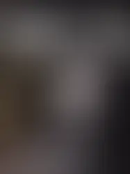 Fábio Jr | 03/02 | Espaço Unimed