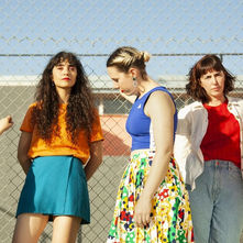 Las Ligas Menores I Cineclube Cortina