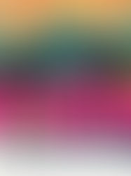 Oxigênio Festival 2023: mais de 20 bandas em dois dias em São Paulo.