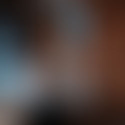 Fenômeno da música cristã, Isadora Pompeo na Vibra São Paulo