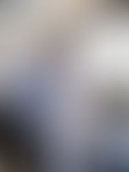 Alcione, Péricles, Xande de Pilares, Filipe Ret e mais estrelas se juntam ao Belo em Alto Mar apresentado pela PromoAção