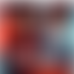 Henrique e Diego convidam Gustavo Mioto para “Ex Fiel”, primeiro single do “Ao Vivo em São Paulo”