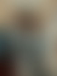 Supercombo + Kamaitachi lançam novo single "Infame"