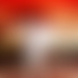 Rodrigo Alarcon estreia turnê de “Guizo de Cascavel” na Casa Natura Musical