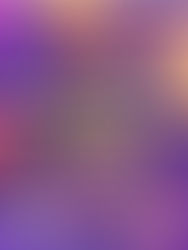 CarnaUOL anuncia lineup internacional com Christina Aguilera, Sean Paul, Steve Aoki e reposiciona marca na sua 10ª edição