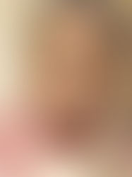 Caetano Veloso I Espaço Unimed